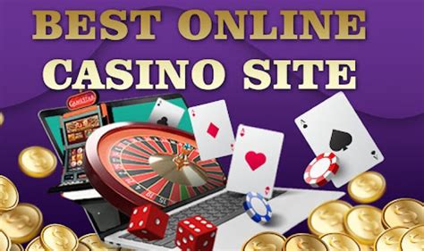 mbs casino minimum bet|MBS CASINO EXPERTS LIPLAI .